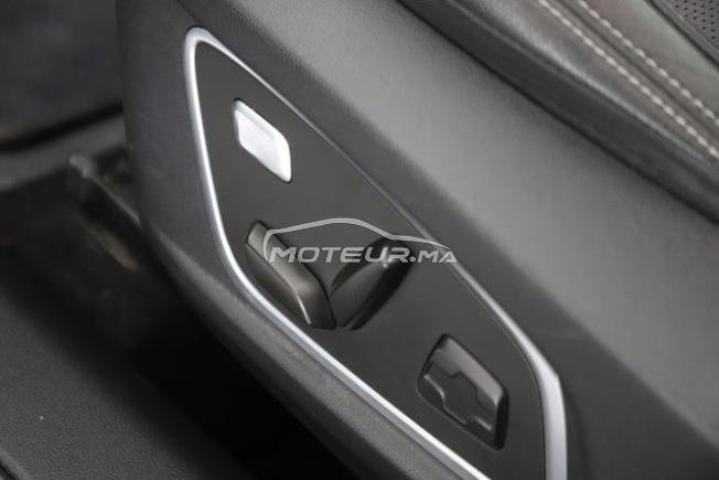 KIA - RENAULT Koleos