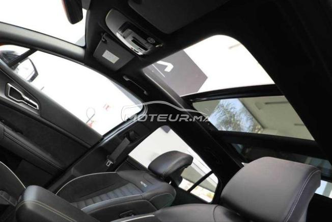 KIA - KIA Sportage