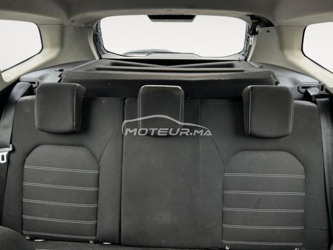 DACIA. Duster