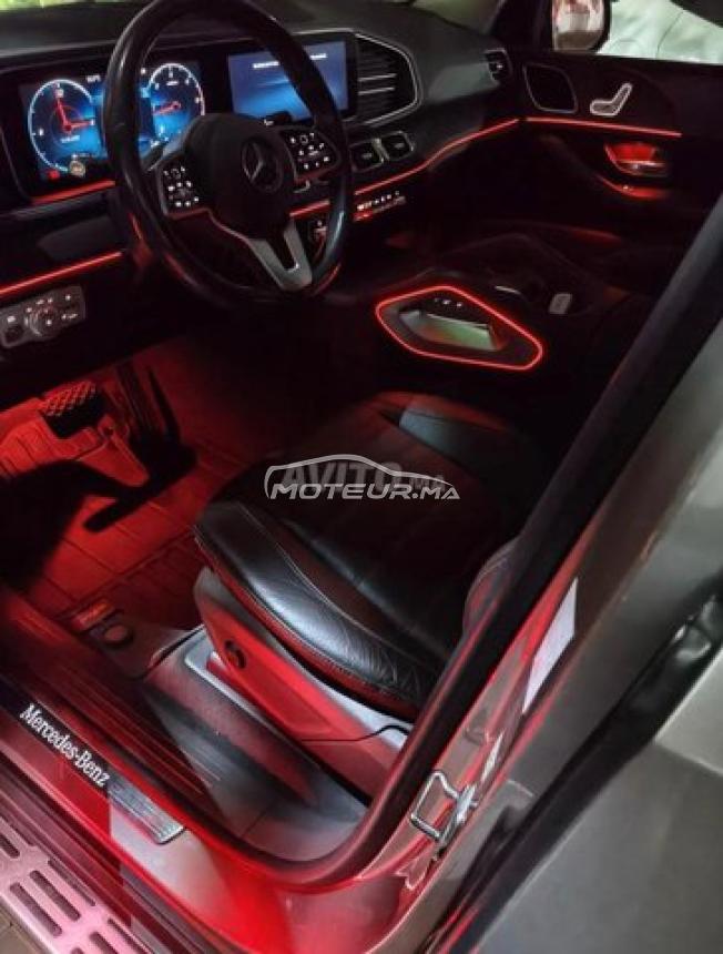 Mercedes-Benz 300 Diesel Automatique 2021
