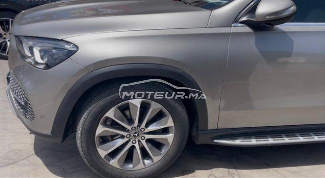 Mercedes-Benz 300 Diesel Automatique 2021