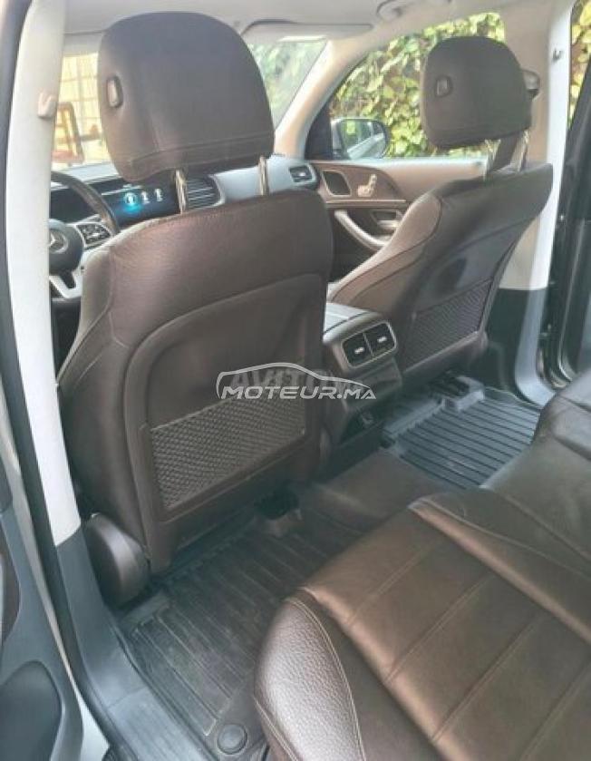 Mercedes-Benz 300 Diesel Automatique 2021