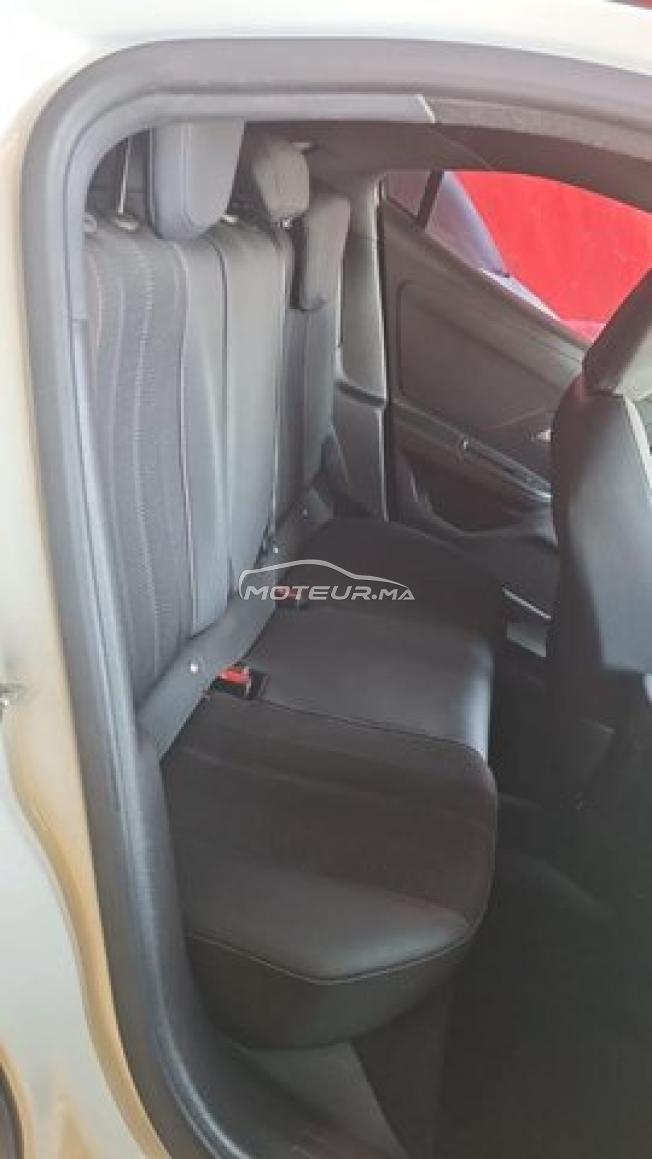 Mercedes-Benz 300 Diesel Automatique 2021