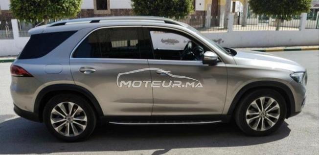 Mercedes-Benz 300 Diesel Automatique 2021