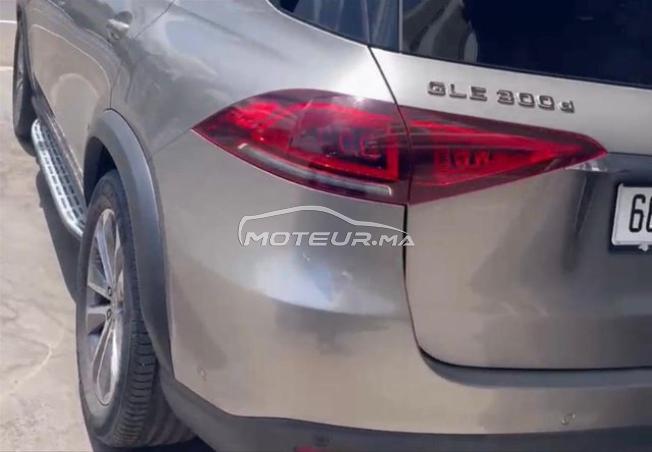 Mercedes-Benz 300 Diesel Automatique 2021