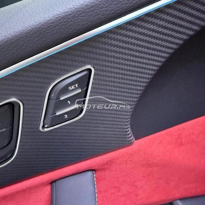 1431 - Audi Q8 2026 expertisée avec financement