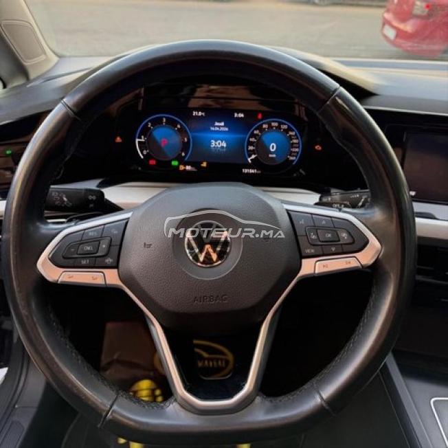 Porsche macan T 