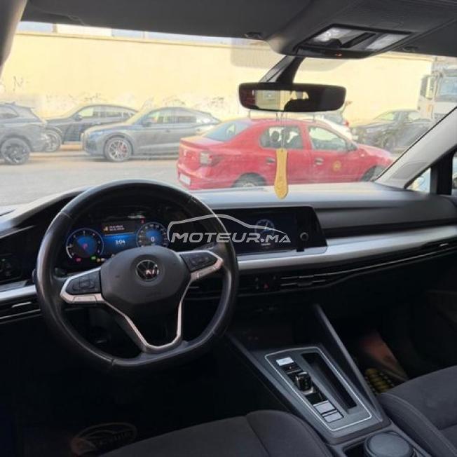 Porsche macan T 