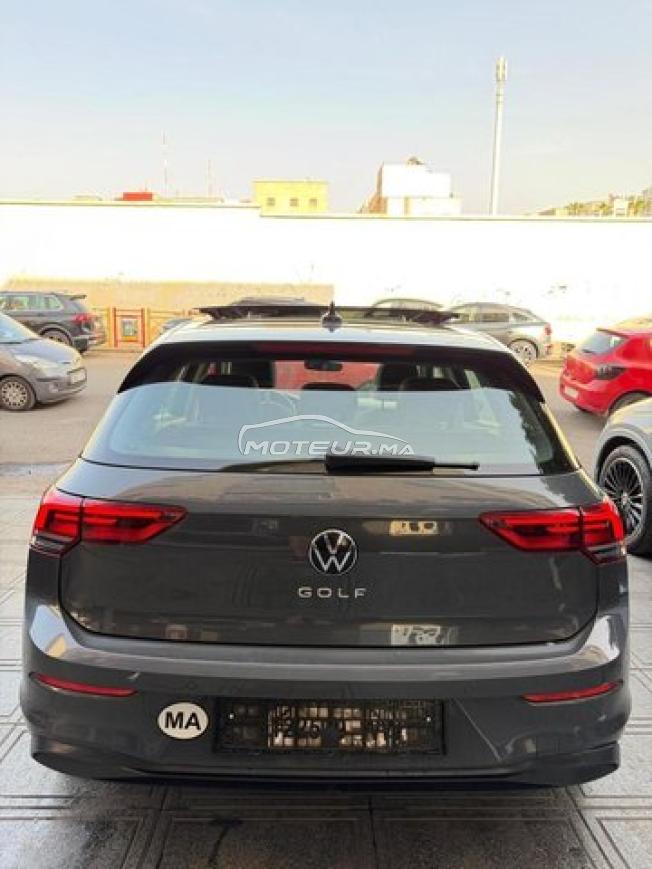 Porsche macan T 