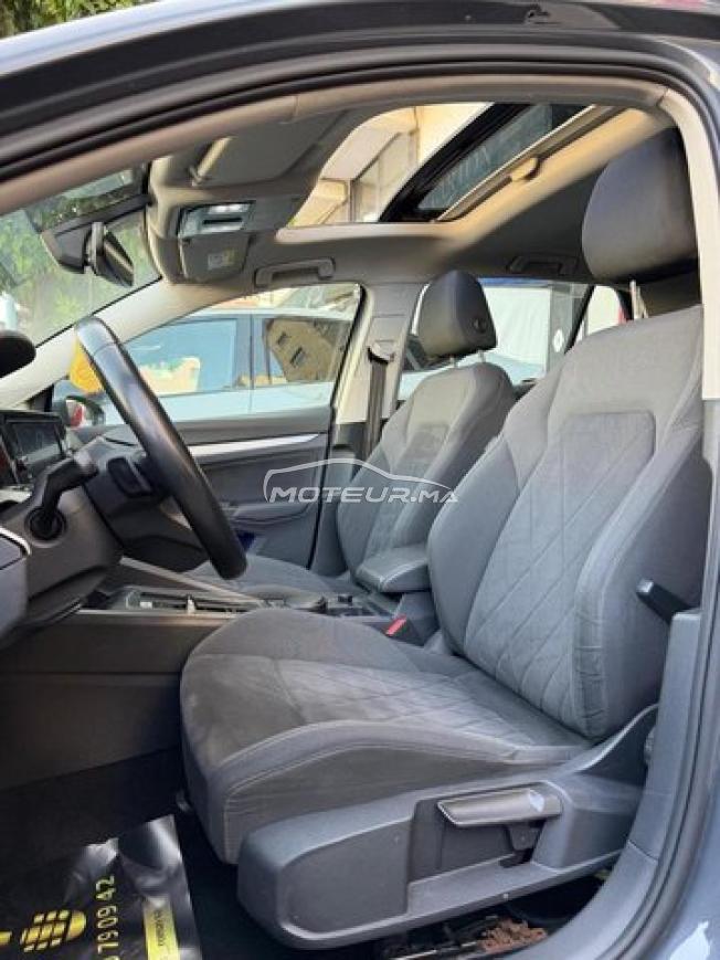 Porsche macan T 