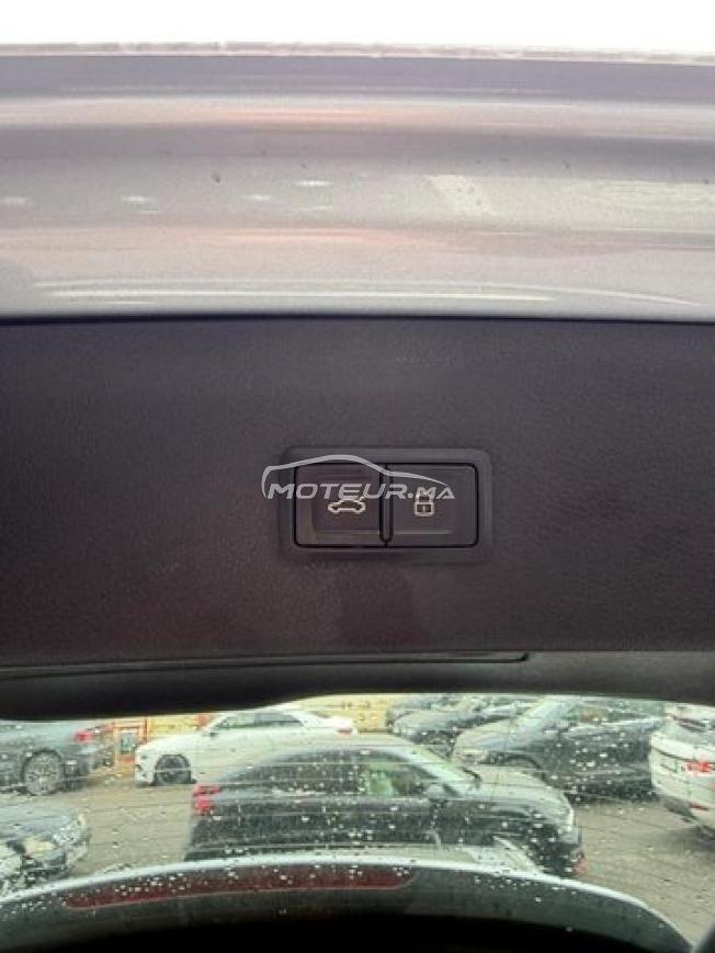 Audi Q3 S-line