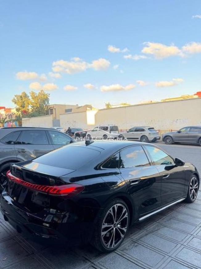 Audi A3 S-line