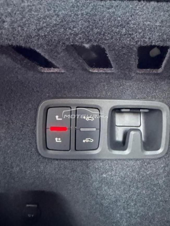 Audi Q8 S-line