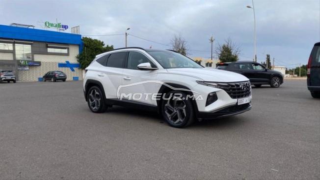 Toyota Prado Diesel Manuelle 2019 à Agadir
