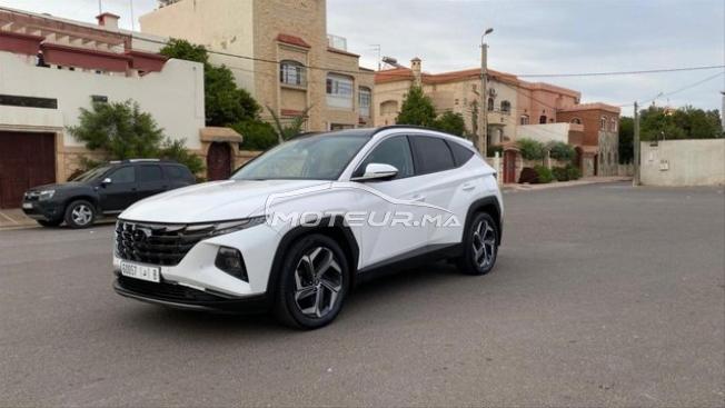 Toyota Prado Diesel Manuelle 2019 à Agadir