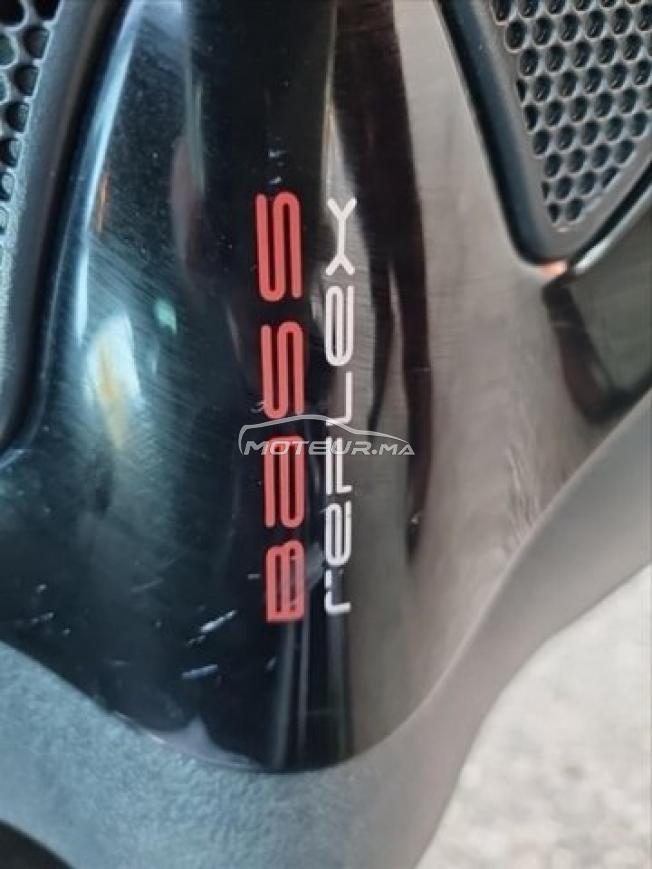 RENAULT CLIO 4 LIMITED AUTOMATIQUE TTOPTIONS