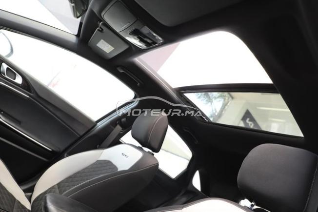KIA - KIA Ceed