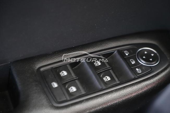 KIA - RENAULT Arkana