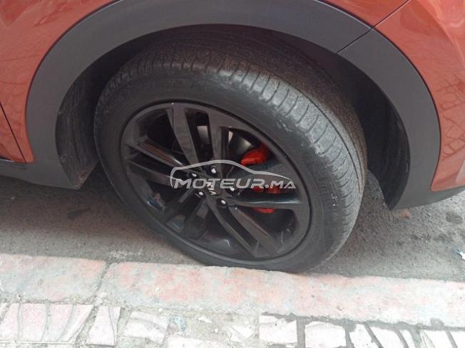 KIFAL - KIA Sportage
