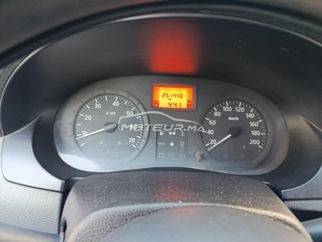 dacia logan 2006