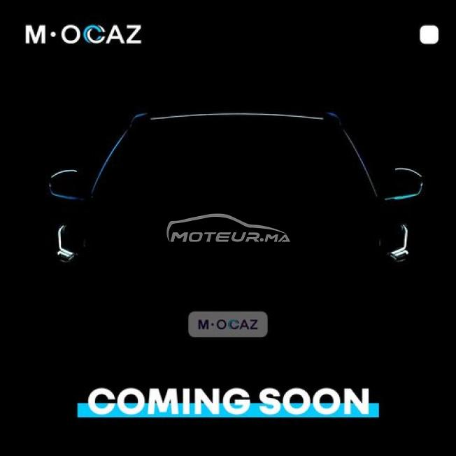 KIA. Picanto