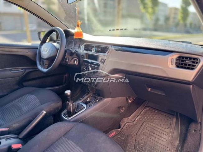 Peugeot 301 diesel ⛽️ manuel 
