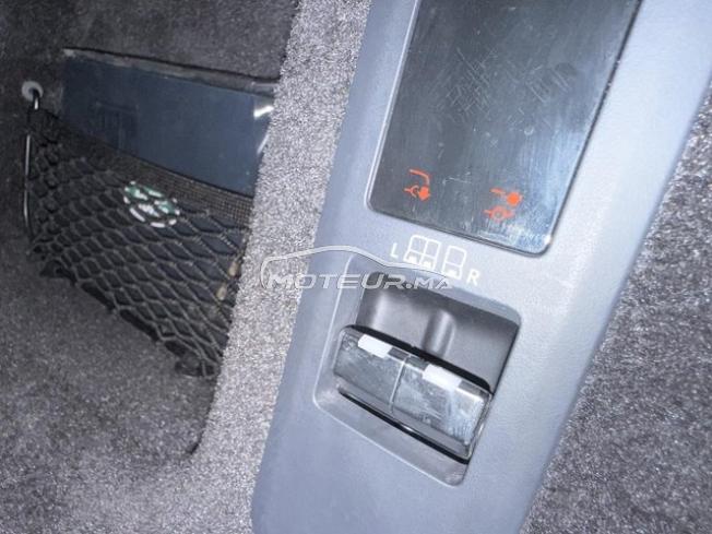 Land Rover Range Rover Sport Diesel Automatique