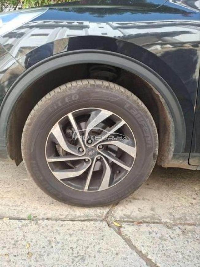 FORD KUGA Diesel Manuelle 2021