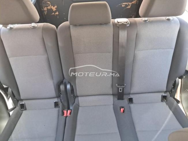 1473 - Volkswagen Caddy 2019 expertisée avec finan