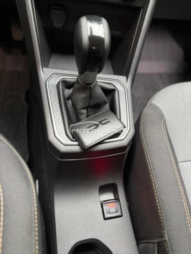 Dacia Stepway Automatique 2023 - DERKAOUI AUTO