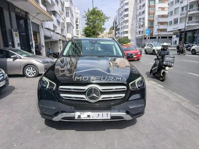 mercedesclasse gle 2022