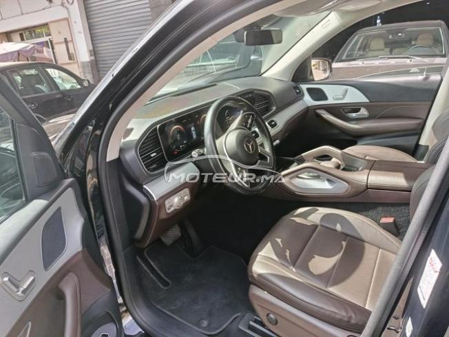 mercedesclasse gle 2022