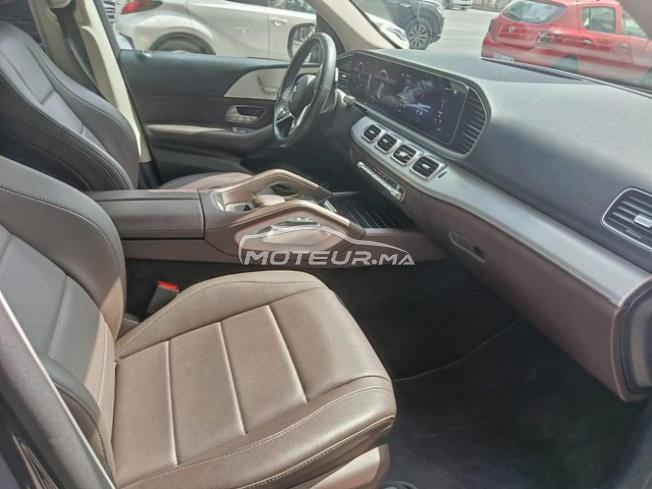 mercedesclasse gle 2022