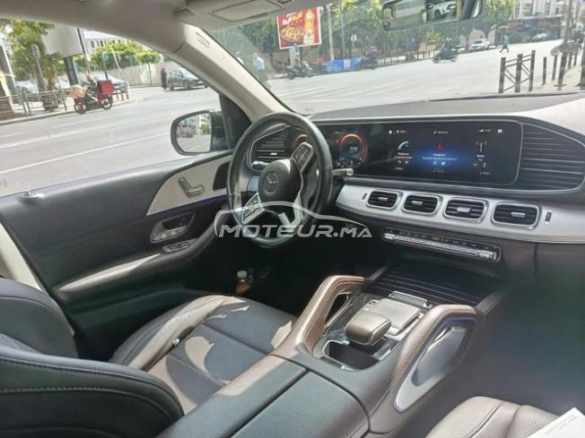 mercedesclasse gle 2022