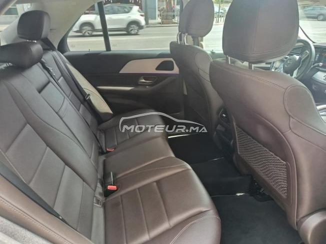 mercedesclasse gle 2022