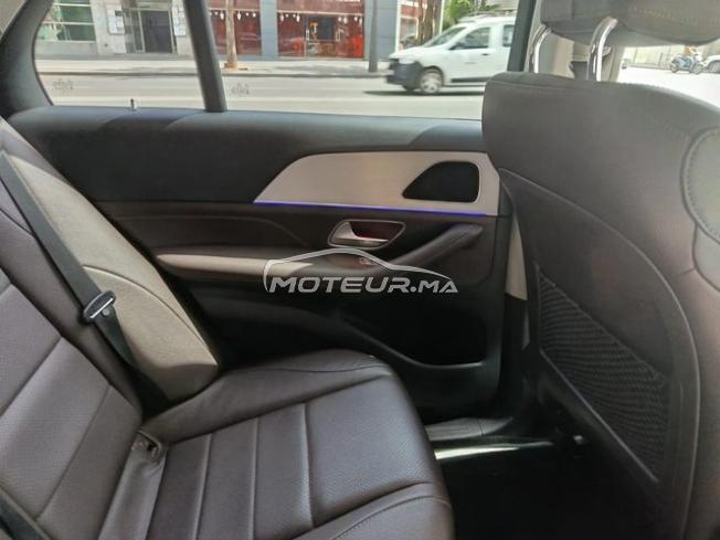 mercedesclasse gle 2022