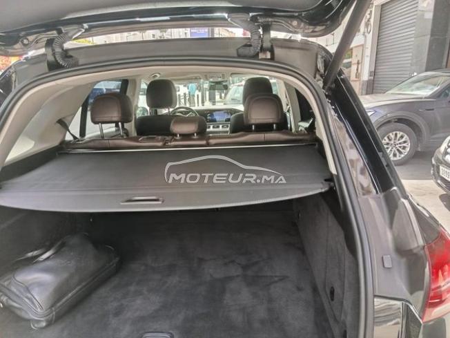 mercedesclasse gle 2022