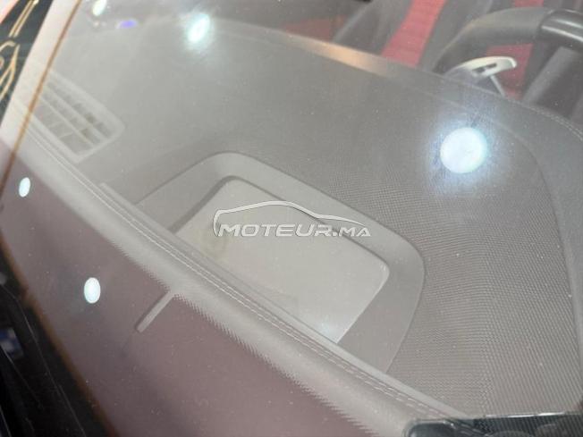 Mercedes-Benz Classe E cabriolet AMG line plus