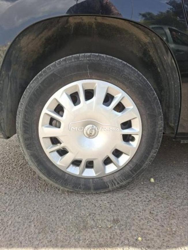 OPEL CAMPO Diesel Manuelle 2023