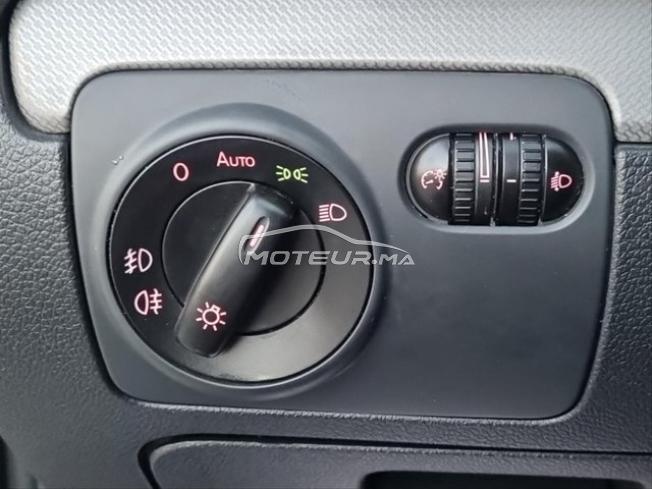 VW GOLF 6 MATCH 1.6TDI 6CV 1ÈRE MAIN TTOPTIONS
