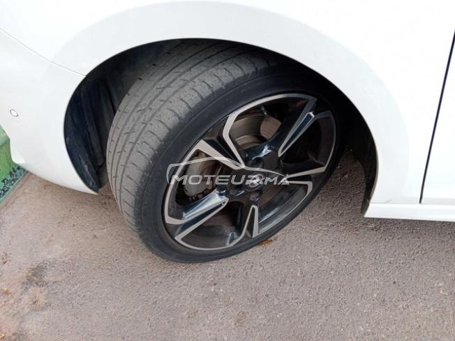 KIFAL - OPEL Corsa