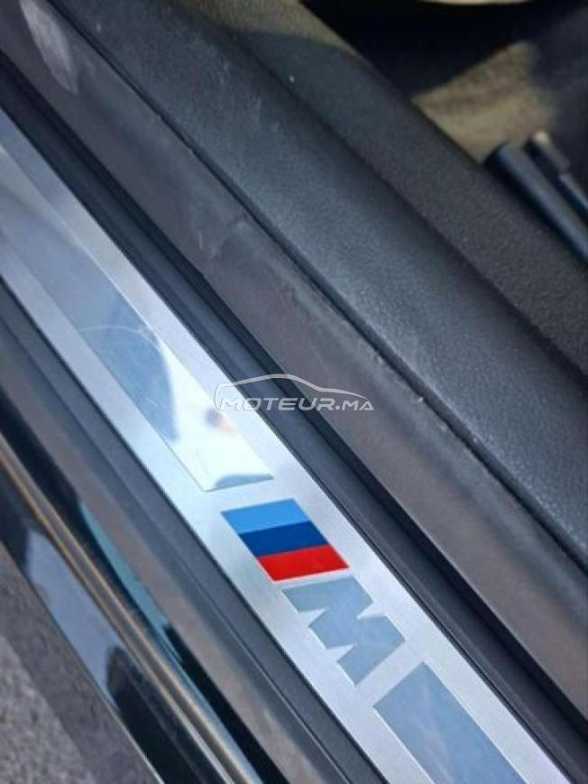 BMW SERIE 2 COUPE Essence Automatique 2022