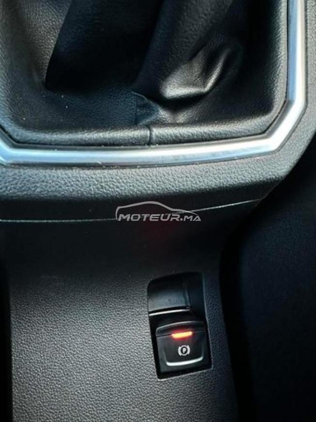 Dacia Logan Journey 2022❤️‍🔥