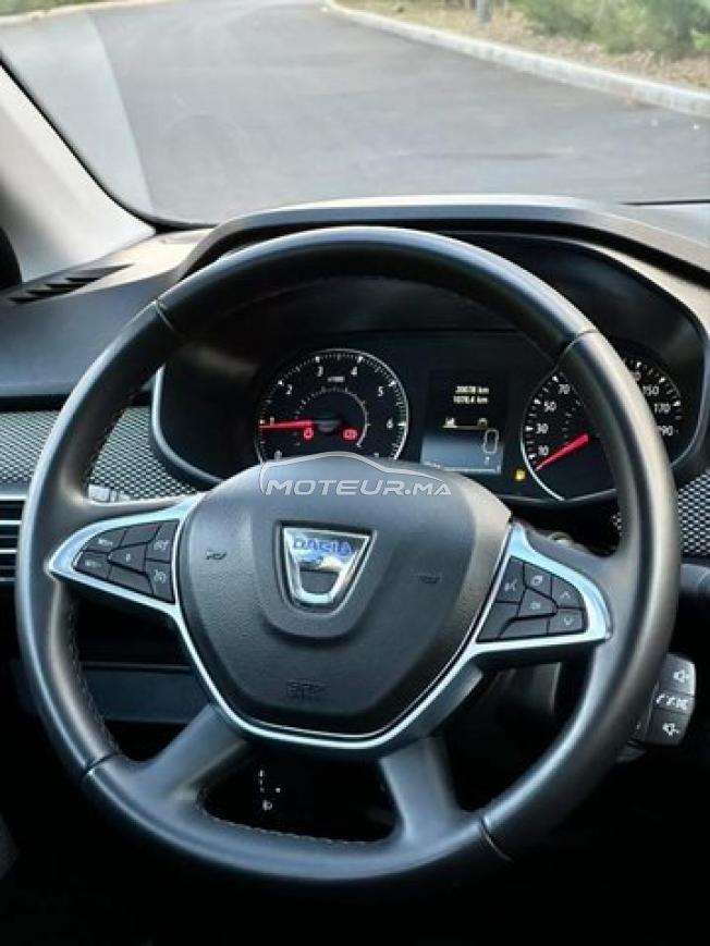 Dacia Logan Journey 2022❤️‍🔥