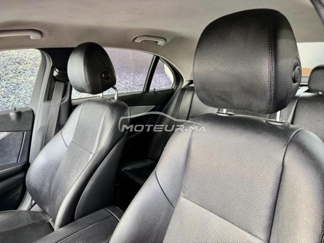 Mercedes-Benz Classe E 220 CDI  Automatique 2018