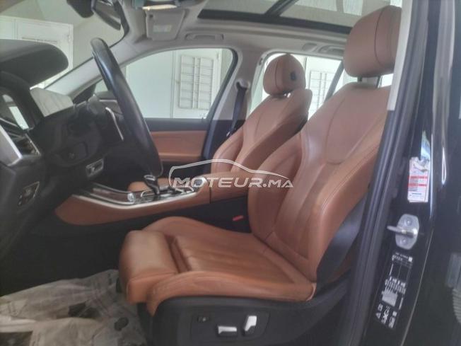 KIFAL - BMW X5