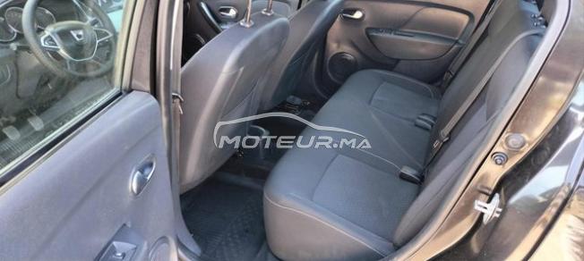 Dacia Logan Prestige 2019❣️