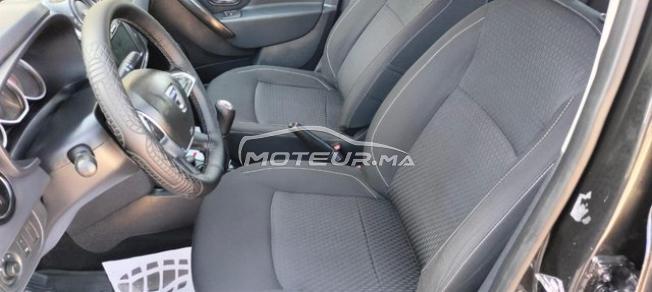 Dacia Logan Prestige 2019❣️