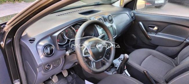 Dacia Logan Prestige 2019❣️
