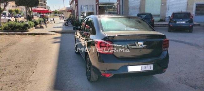 Dacia Logan Prestige 2019❣️